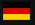 Bandera de alemania