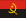 Flag of angola