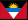 Bandera de antigua y barbuda