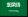 Flag of arabia saudita