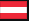 Bandera de austria