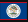 Flag of belice