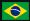 Bandera de brasil