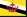 Bandera de brunei