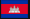Bandera de camboya