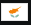 Flag of chipre