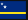 Bandera de curazao