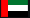 Bandera de eau