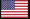Bandera de estados unidos