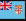Bandera de fiji