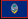 Flag of guam