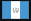 Bandera de guatemala
