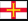 Flag of guernsey