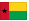 Bandera de guinea-bisau