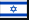 Flag of israel