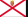 Bandera de jersey
