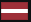 Flag of letonia