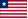 Bandera de liberia