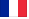 Flag of mayotte