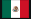 Flag of mexico