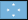 Flag of micronesia