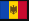 Bandera de moldavia