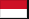 Bandera de monaco