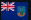 Bandera de montserrat