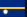 Bandera de nauru