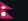 Bandera de nepal