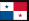 Flag of panama