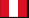 Bandera de peru