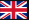 Flag of reino unido