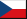 Flag of rumania