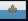 Bandera de san marino