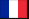 Bandera de san pedro y miquelon