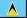 Bandera de santa lucia