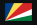 Bandera de seychelles
