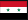 Flag of siria