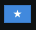 Bandera de somalia