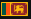 Flag of sri lanka