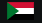 Bandera de sudan