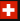 Bandera de suiza