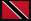 Flag of trinidad y tobago