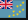 Flag of tuvalu