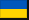 Bandera de ucrania