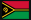 Bandera de vanuatu