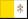 Bandera de vaticano