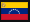 Bandera de venezuela