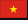 Bandera de vietnam